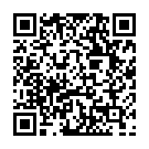 C&oacute;digo QR con el enlace al titular En todas partes es cada uno tanto como tiene.