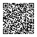 C&oacute;digo QR con el enlace al titular Los premiados con El Gordo de Navidad ganarÃ¡n mÃ¡s este aÃ±o