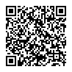 C&oacute;digo QR con el enlace al titular Los 2.380 millones de euros de la LoterÃ­a de Navidad buscan dueÃ±os