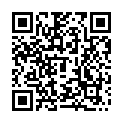C&oacute;digo QR con el enlace al titular Reflexiones sobre la ideologÃ­a de uno