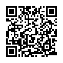 C&oacute;digo QR con el enlace al titular Navidad y niÃ±ez