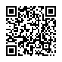 C&oacute;digo QR con el enlace al titular Y llegÃ³ la Navidad