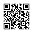 C&oacute;digo QR con el enlace al titular 21 D