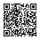 C&oacute;digo QR con el enlace al titular Los premios del Sorteo de la LoterÃ­a de Navidad 2018, en directo
