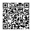 C&oacute;digo QR con el enlace al titular Festividad de San AntÃ³n en LeÃ³n Ciudad