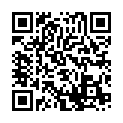 C&oacute;digo QR con el enlace al titular Â¡ Felices fiestas, La Mata!