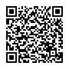 C&oacute;digo QR con el enlace al titular La ilusiÃ³n del 'Gordo' de Navidad abre el ciclo festivo y de cambio de aÃ±o