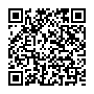 C&oacute;digo QR con el enlace al titular El nuevo Banco de Leche del Hospital 'alimenta' a dos neonatos extremos en sus 10 dÃ­as de servicio