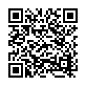 C&oacute;digo QR con el enlace al titular Triana y Romeo, juntos en Asturias