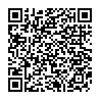 C&oacute;digo QR con el enlace al titular El 21015 se lleva el segundo premio del sorteo de la LoterÃ­a de Navidad