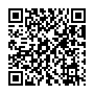 C&oacute;digo QR con el enlace al titular Nieblas, brumas y humedad sin lluvias este sÃ¡bado en la provincia de LeÃ³n