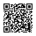 C&oacute;digo QR con el enlace al titular Segundo Quinto Premio LoterÃ­a de Navidad 2018