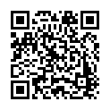 C&oacute;digo QR con el enlace al titular Primer Quinto Premio LoterÃ­a de Navidad 2018