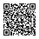 C&oacute;digo QR con el enlace al titular La diabetes tipo 2 puede causar disfunciÃ³n erÃ©ctil
