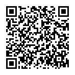 C&oacute;digo QR con el enlace al titular PrisiÃ³n comunicada y sin fianza para Bernardo Montoya, el asesino confeso de Laura Luelmo