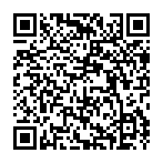 C&oacute;digo QR con el enlace al titular Tres conciertos de clÃ¡sica en pueblos para cerrar el ciclo Sonidos de Invierno de la FundaciÃ³n Cerezales