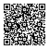 C&oacute;digo QR con el enlace al titular El BOE que sella el fin de la minerÃ­a del carbÃ³n con jubilaciones, bajas incentivadas y 100 millones para 2019