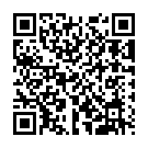 C&oacute;digo QR con el enlace al titular El cuarto premio, el 67.774, sonrÃ­e a LeÃ³n y Ponferrada