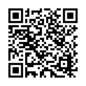 C&oacute;digo QR con el enlace al titular Ciudadanos aparca a enero o febrero la elecciÃ³n de sus principales candidatos