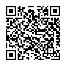C&oacute;digo QR con el enlace al titular Tres personas murieron en los 815 incendios que se registraron en la provincia en el 2017