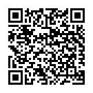 C&oacute;digo QR con el enlace al titular La Junta presenta un paquete de 160 experiencias turÃ­sticas singulares para disfrutar de la Navidad en la Comunidad