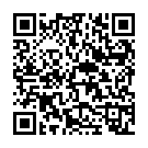 C&oacute;digo QR con el enlace al titular El Palillo LeonÃ©s elige a los mejores bares de la ciudad