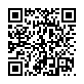 C&oacute;digo QR con el enlace al titular UPL exige al Gobierno celebrar un Consejo de Ministros en LeÃ³n y anunciar inversiones