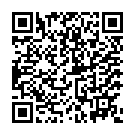 C&oacute;digo QR con el enlace al titular Cupara ficha por el Veszprem