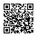 C&oacute;digo QR con el enlace al titular Desarticulan en Oviedo una banda de leonesas dedicada al robo en tiendas y bolsos de lujo