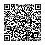 C&oacute;digo QR con el enlace al titular Nerea, la niÃ±a de las lÃ¡grimas y los tres premios