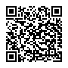 C&oacute;digo QR con el enlace al titular Tato, el perro leonÃ©s que viaja en moto