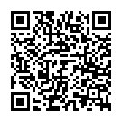 C&oacute;digo QR con el enlace al titular El invierno arranca con temperaturas muy suaves en la provincia