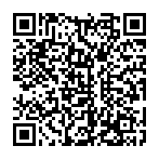 C&oacute;digo QR con el enlace al titular El 47862 y el 7568, los quintos premios mÃ¡s madrugadores del sorteo de Navidad