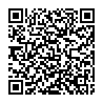 C&oacute;digo QR con el enlace al titular Desde el salÃ³n de LoterÃ­as: jolgorio e ilusiÃ³n para esperar la suerte