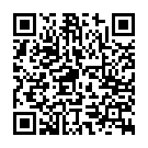 C&oacute;digo QR con el enlace al titular La primera receta de polvorones