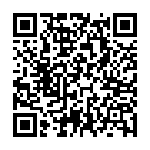 C&oacute;digo QR con el enlace al titular La jueza ordena el ingreso en prisiÃ³n para el asesino confeso de Laura Luelmo