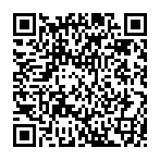 C&oacute;digo QR con el enlace al titular El PCE denuncia que la provincia de LeÃ³n ha perdido 6.000 pequeÃ±os negocios por la crisis