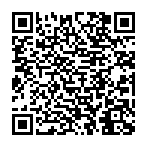 C&oacute;digo QR con el enlace al titular A prisiÃ³n provisional, comunicada y sin fianza el asesino confeso de Laura Luelmo