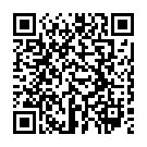 C&oacute;digo QR con el enlace al titular Un cuarto premio, el 67.774, sonrÃ­e a LeÃ³n y Ponferrada