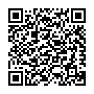 C&oacute;digo QR con el enlace al titular El piano del joven Ãlvaro BaltanÃ¡s este sÃ¡bado en la Sala Eutherpe de LeÃ³n