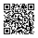 C&oacute;digo QR con el enlace al titular Primer Cuarto Premio LoterÃ­a Navidad 2018
