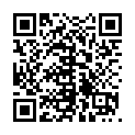 C&oacute;digo QR con el enlace al titular Sexto Quinto Premio Navidad 2018