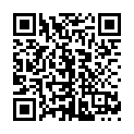 C&oacute;digo QR con el enlace al titular Quinto Quinto Premio LoterÃ­a Navidad 2018