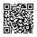 C&oacute;digo QR con el enlace al titular Cuarto Quinto Premio LoterÃ­a de Navidad 2018
