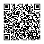 C&oacute;digo QR con el enlace al titular Experiencias turÃ­sticas singulares para disfrutar de la Navidad en Castilla y LeÃ³n