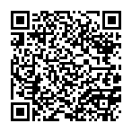 C&oacute;digo QR con el enlace al titular JuliÃ¡n Contreras, Rosanna Zanetti y Lourdes Montes reciben el peor regalo de la Navidad