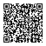 C&oacute;digo QR con el enlace al titular Nerea Pareja, la niÃ±a que ha cantado los tres primeros premios entre lÃ¡grimas, cantÃ³ El Gordo en 2016