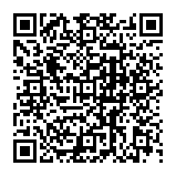 C&oacute;digo QR con el enlace al titular Carmena se vuelve a caer en su casa y tendrÃ¡ que guardar reposo esta Navidad tras romperse el tobillo