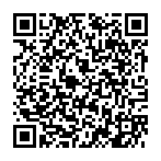 C&oacute;digo QR con el enlace al titular El coste de la ITV: los precios mÃ¡s altos y los mÃ¡s bajos para pasar la inspecciÃ³n de vehÃ­culos