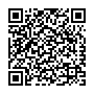 C&oacute;digo QR con el enlace al titular El calentamiento global provoca la feminizaciÃ³n de las tortugas